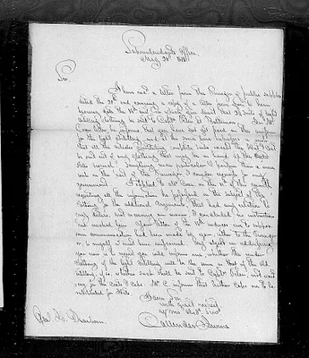 p. 30