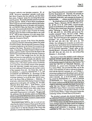 p. 20