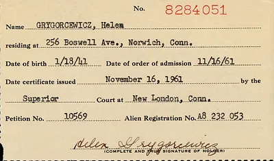 p. 4