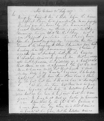p. 57