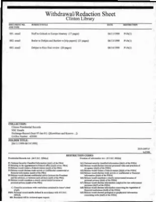 p. 23