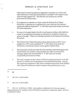 p. 22