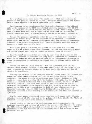 p. 38