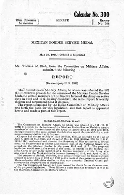 p. 24