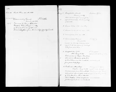 p. 42