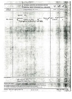 p. 4
