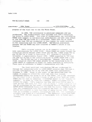 p. 17