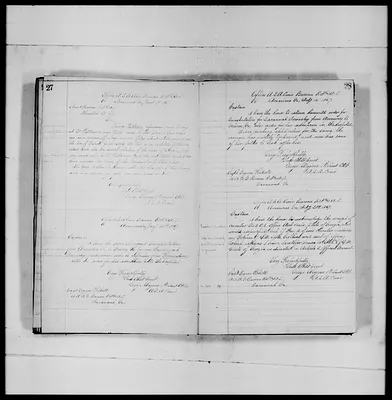 p. 16