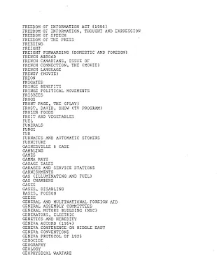 p. 30