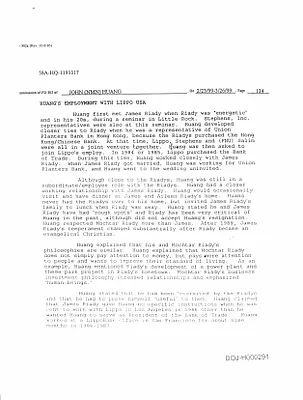 p. 48