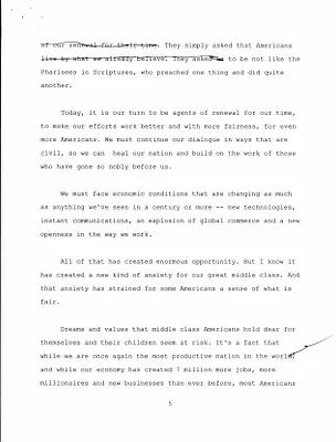 p. 14