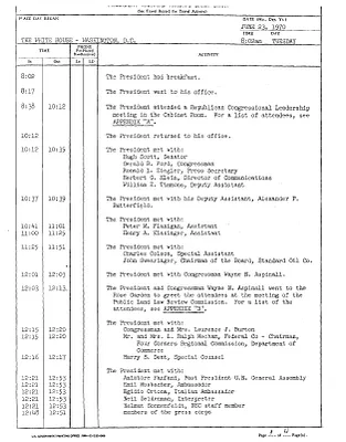 p. 39