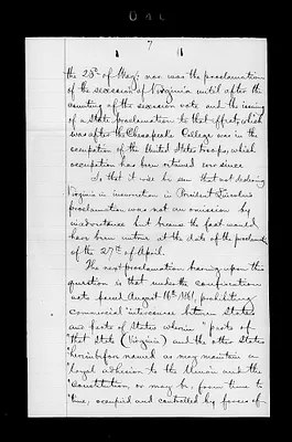 p. 43