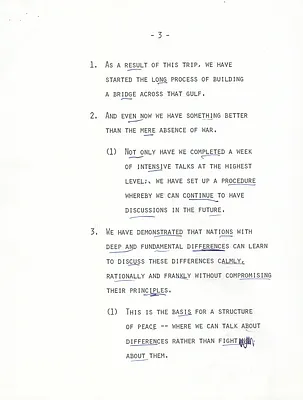p. 23