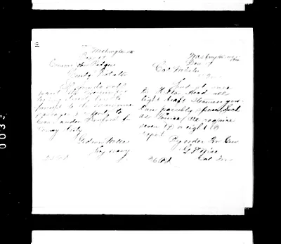 p. 55