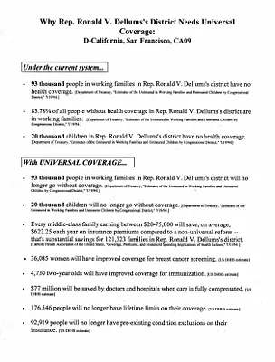 p. 54