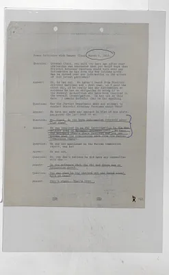 p. 17