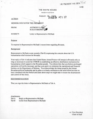 p. 56