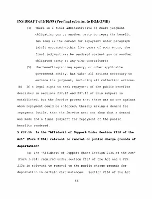 p. 56
