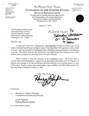 p. 31