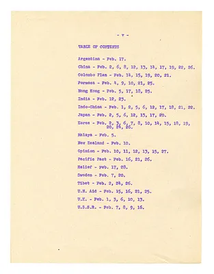 p. 7
