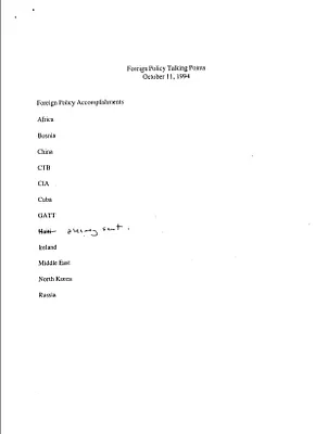 p. 45