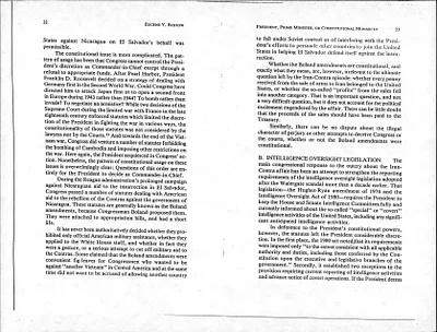 p. 23
