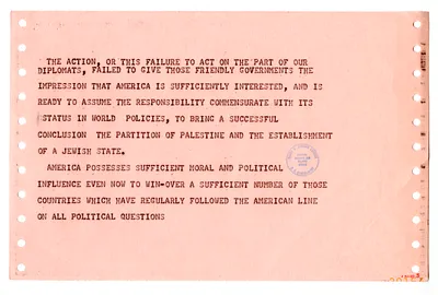 p. 5