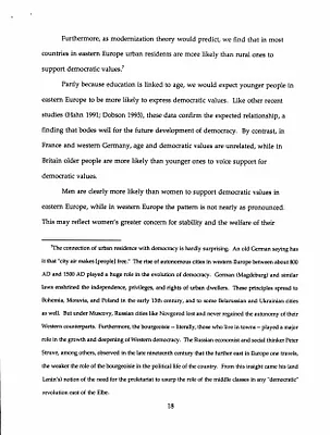 p. 21