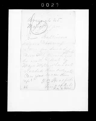 p. 39