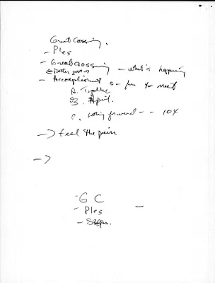 p. 13