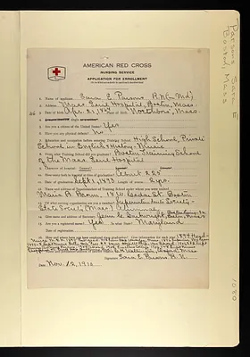 p. 5