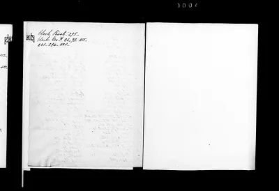 p. 26