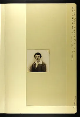 p. 4