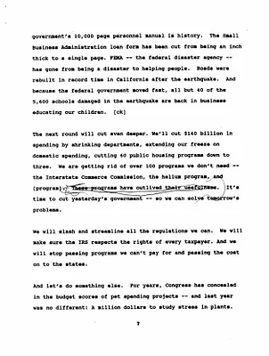 p. 9
