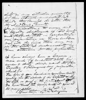 p. 30