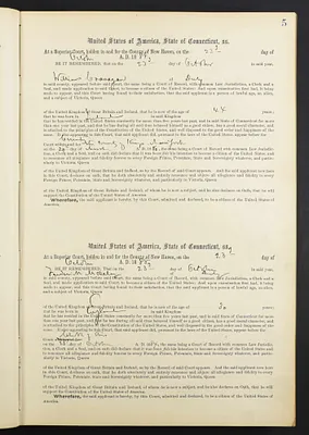 p. 33