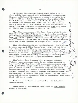 p. 39