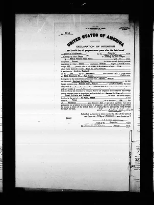 p. 48