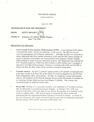 p. 1