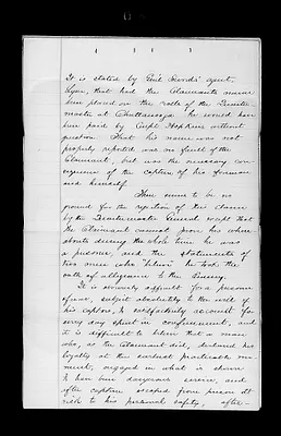 p. 46