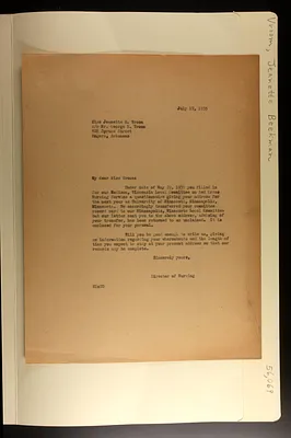 p. 48