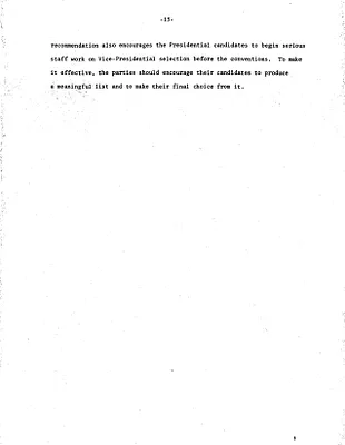 p. 16