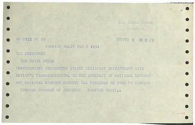 p. 19