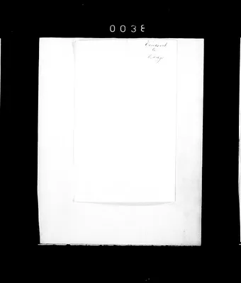 p. 49