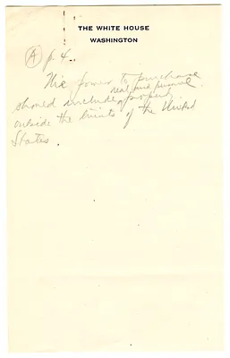 p. 6