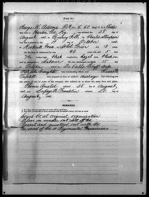 p. 4