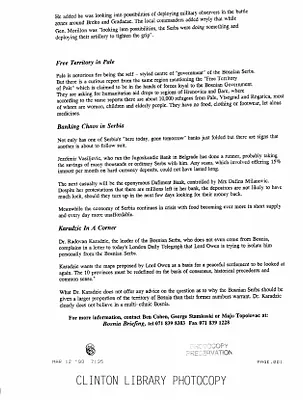 p. 31