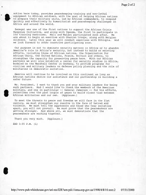 p. 53