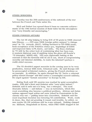 p. 14